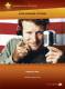 Die besten Filme aller Zeiten - 36 - Good Morning Vietnam