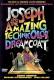 A. L. Webber - Joseph and the Amazing Technicolor Dreamcoat