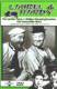 Laurel & Hardy - Der große Fang/Selige Campingfreuden/...