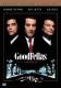 Good Fellas - Drei Jahrzehnte in der Mafia - Special Edition