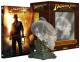 Indiana Jones und das Königreich des Kristallschädels - Limitierte 2-Disc-Special Edition