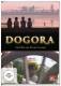 Dogora