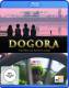 Dogora