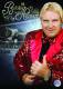 Bobby Heenan