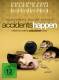 Accidents Happen / DVD NEU OVP 