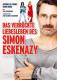 Das verrückte Liebesleben des Simon Eskenazy