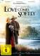 Love Comes Softly