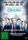 Der grosse Crash - Margin Call