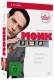 Monk - 8. Staffel