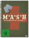 M*A*S*H - Season 3