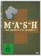 M*A*S*H - Season 4