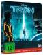 TRON Legacy - 3D