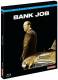 Bank Job - Blu Cinemathek - Vol. 10