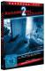 Paranormal Activity 2 (Extended Cut)  DVD/NEU/OVP