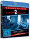 Paranormal Activity 2 - Extended Cut