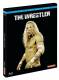 The Wrestler - Blu Cinemathek - Vol. 20