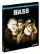 Hass - La Haine - Blu Cinemathek - Vol. 16