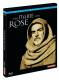 Der Name der Rose - Blu Cinemathek - Vol. 12