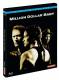 Million Dollar Baby - Blu Cinemathek - Vol. 07