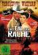 Das Tal Der Rache - Vergessene Western - Vol. 14