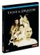 Tiger & Dragon - Der Beginn einer Legende - Blu Cinemathek - Vol. 15