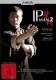 IP Man 2