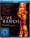 Love Ranch