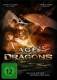 Age of the Dragons