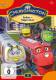 Chuggington - Vol. 7