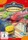 Chuggington - Vol. 8