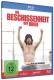 Die Beschissenheit der Dinge / Blu Ray NEU OVP uncut