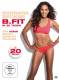 Barbara Becker - B. Fit in 30 Tagen