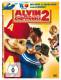 Alvin und die Chipmunks 2 - RIO-Edition