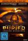 Buried - Lebend begraben - Special Edition