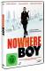 Nowhere Boy