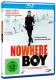 Nowhere Boy