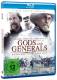 Gods and Generals