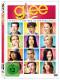 Glee - Season 1.1