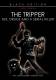 The Tripper Black Edition