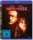 Hide and Seek - Du kannst dich nicht verstecken