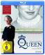 Die Queen - Königin von England, Königin der Herzen - Cine Collection