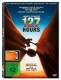 127 Hours