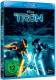 TRON Legacy