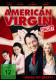 American Virgin