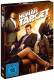 Human Target - 1. Staffel 