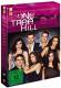 One Tree Hill - Staffel 7