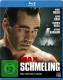 Max Schmeling - Eine deutsche Legende