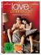 Love and other Drugs - Nebenwirkung inklusive