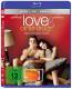 Love and other Drugs - Nebenwirkung inklusive