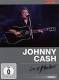 Kulturspiegel: Johnny Cash - Live at Montreux 1994 